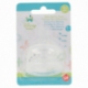 2 PCS SET SILICONE TEATS 3 POSITIONS DISNEY16