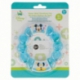 BABY WATER FILLED TEETHER MICKEY MOUSE - DISNEY - PAINT POT