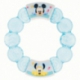 BABY WATER FILLED TEETHER MICKEY MOUSE - DISNEY - PAINT POT