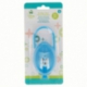 BABY PACIFIER CASE MICKEY MOUSE - DISNEY - PAINT POT