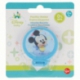 BABY PACIFIER HOLDER MICKEY MOUSE - DISNEY - PAINT POT