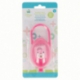 BABY PACIFIER CASE MINNIE MOUSE - DISNEY - PAINT POT