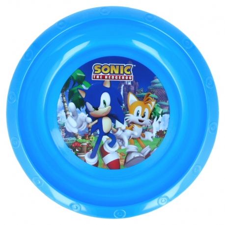 STOR PLATO EASY PP SONIC