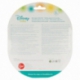 2 PCS TODDLER MICRO SET (MICRO BOWL AND MICRO PP SPOON TODDLER) MICKEY MOUSE - DISNEY - TO THE RESCUE