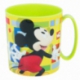 MICRO MUG 350 ML |  MICKEY MOUSE - DISNEY - WATERCOLORS