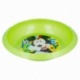 EASY PP BOWL MICKEY MOUSE - DISNEY - WATERCOLORS