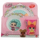 3 PCS KIDS MICRO SET LOL SURPRISE