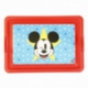 STORAGE CONTAINER 13 L |  MICKEY MOUSE - DISNEY - ALL STAR