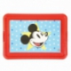 STORAGE CONTAINER 23 L |  MICKEY MOUSE - DISNEY - ALL STAR