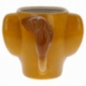 CERAMIC 3D MUG OZ SIMBA HEAD