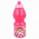 STOR BOTELLA SPORT 400 ML CHAMOY