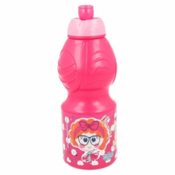 STOR BOTELLA SPORT 400 ML CHAMOY