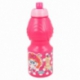 STOR BOTELLA SPORT 400 ML CHAMOY