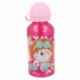STOR BOTELLA ALUMINIO PEQUEÑA 400 ML. CHAMOY