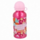STOR BOTELLA ALUMINIO PEQUEÑA 400 ML. CHAMOY