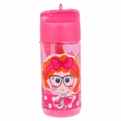 STOR BOTELLA TRITAN HIDRO PEQUEÑA 430 ML. CHAMOY