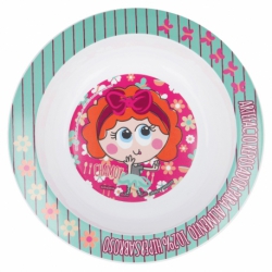 STOR CUENCO MICRO KIDS CHAMOY