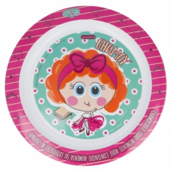 STOR PLATO MICRO KIDS CHAMOY