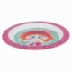 STOR PLATO MICRO KIDS CHAMOY