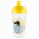 TODDLER EASY CUP 295 ML |  WINNIE THE POOH HUGS & HONEY