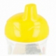 TODDLER EASY CUP 295 ML |  WINNIE THE POOH HUGS & HONEY