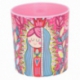 STOR TAZA MICRO 350 ML. VIRGENCITA