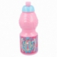 STOR BOTELLA SPORT 400 ML VIRGENCITA