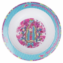 STOR CUENCO MICRO KIDS VIRGENCITA