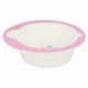 TODDLER MICRO BOWL PRINCESS TRUE FULL