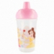 TODDLER EASY CUP 295 ML |  PRINCESS TRUE FULL