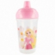TODDLER EASY CUP 295 ML |  PRINCESS TRUE FULL