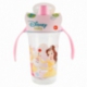 TODDLER EASY TRAINING CUP 295 ML |  PRINCESS TRUE FULL