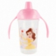 TODDLER EASY TRAINING CUP 295 ML |  PRINCESS TRUE FULL
