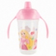 TODDLER EASY TRAINING CUP 295 ML |  PRINCESS TRUE FULL