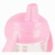 TODDLER EASY TRAINING CUP 295 ML |  PRINCESS TRUE FULL