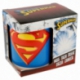 CERAMIC PR MUG 11 OZ SUPERMAN ICON