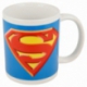 CERAMIC PR MUG 11 OZ SUPERMAN ICON
