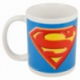 CERAMIC PR MUG 11 OZ SUPERMAN ICON