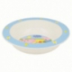 KIDS MICRO BOWL PEPPA PIG