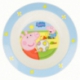 KIDS MICRO BOWL PEPPA PIG
