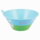 SIPPY BOWL 500 ML |  PEPPA PIG