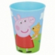 EASY TUMBLER 260 ML |  PEPPA PIG