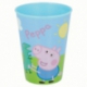 EASY TUMBLER 260 ML |  PEPPA PIG