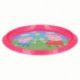 EASY PP PLATE PEPPA PIG