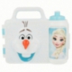 3D COMBO SET FROZEN OLAF