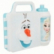 3D COMBO SET FROZEN OLAF