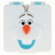 3D LUNCH BOX FROZEN OLAF