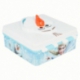 3D LUNCH BOX FROZEN OLAF