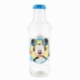 SODA BOTTLE 390 ML |  MICKEY MOUSE - DISNEY -