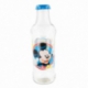 SODA BOTTLE 390 ML |  MICKEY MOUSE - DISNEY -